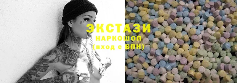 Ecstasy бентли Анива